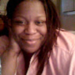 Meet your Posher, Destiny